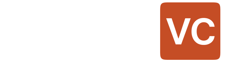 nickels.vc